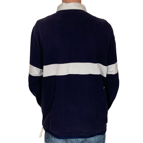 Ralph Lauren Ski Patrol Rugby