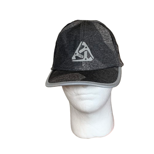 Ralph Lauren Hoodie & Hat