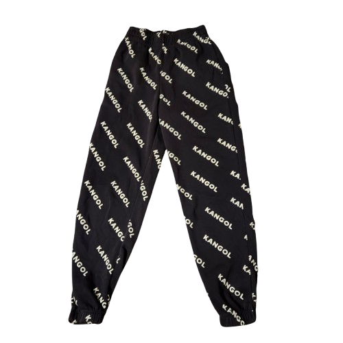 Kangol x HM Sweatpants