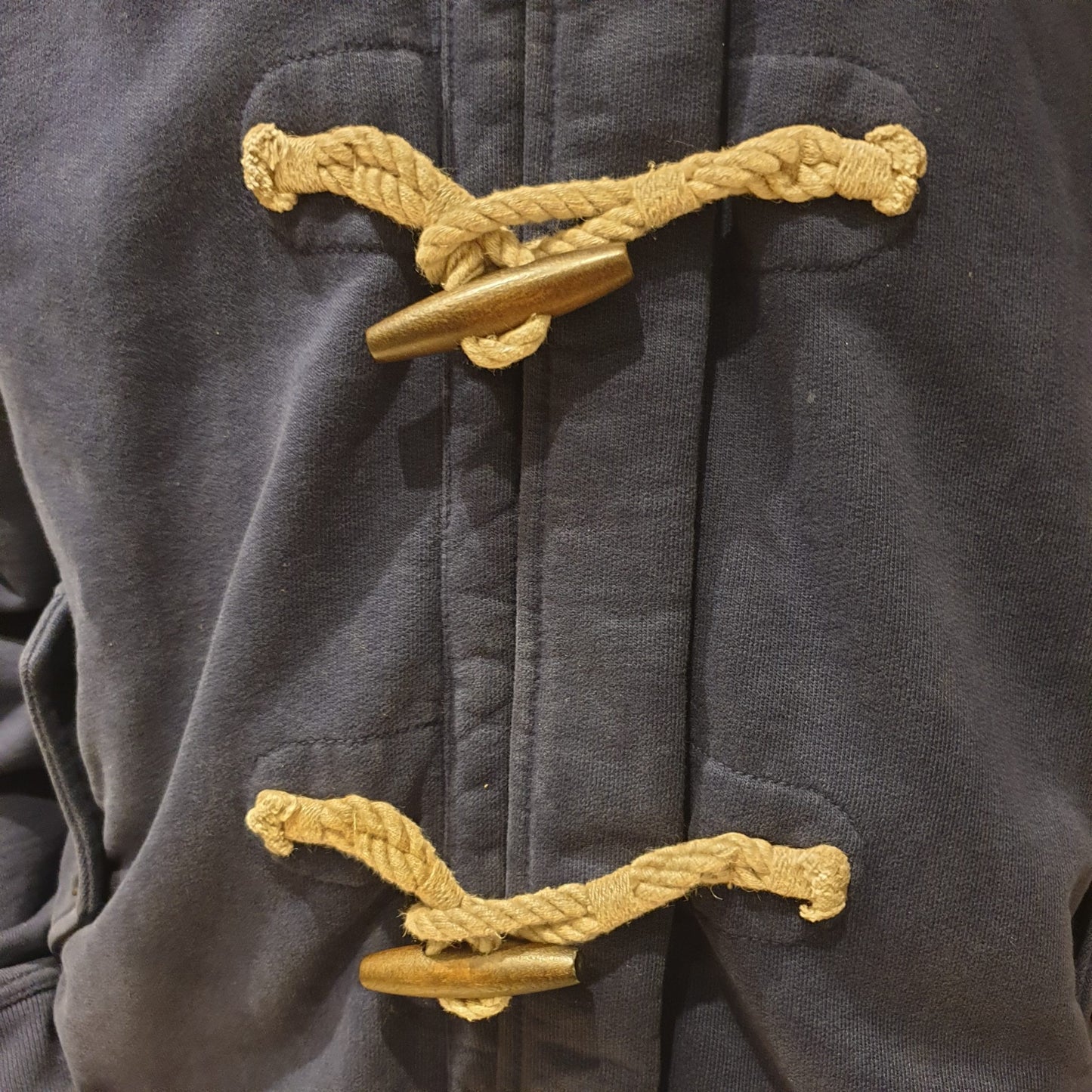Rare Polo Ralph Lauren Hoodie