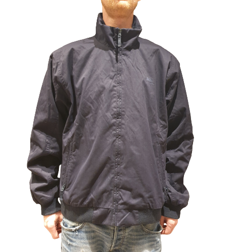 Vintage Helly Hansen Jacket