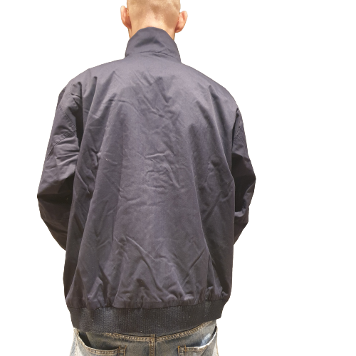 Vintage Helly Hansen Jacket
