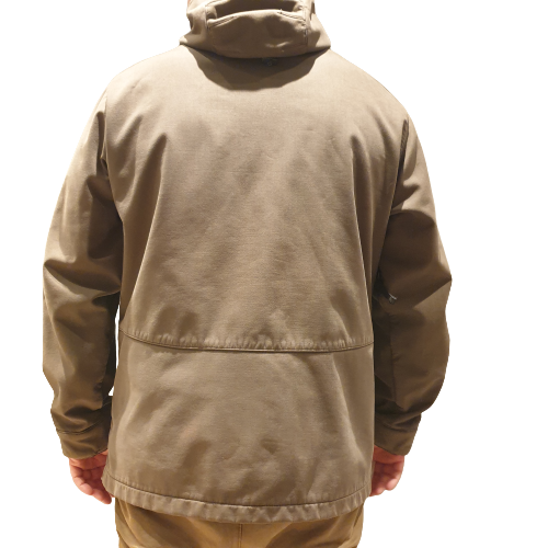 Vintage Carhartt Jacket