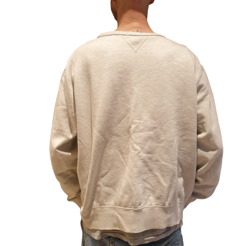 Ralph Lauren Vintage Sweatshirt