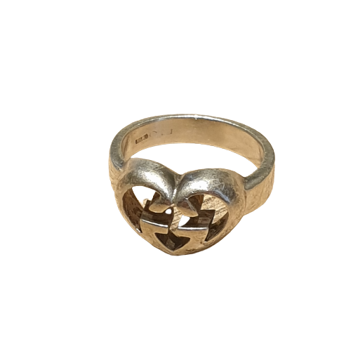 Gucci Ring