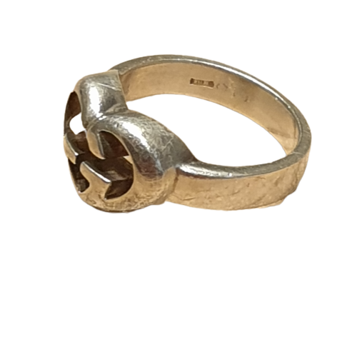 Gucci Ring