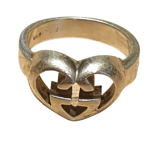 Gucci Ring