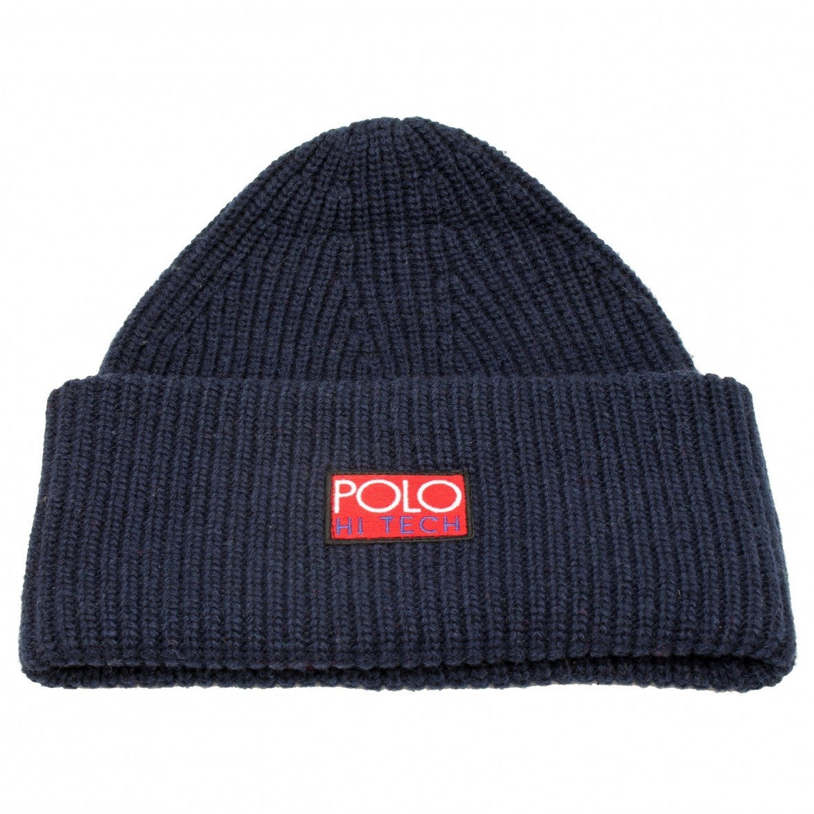 Ralph Lauren Hi-Tech Hat