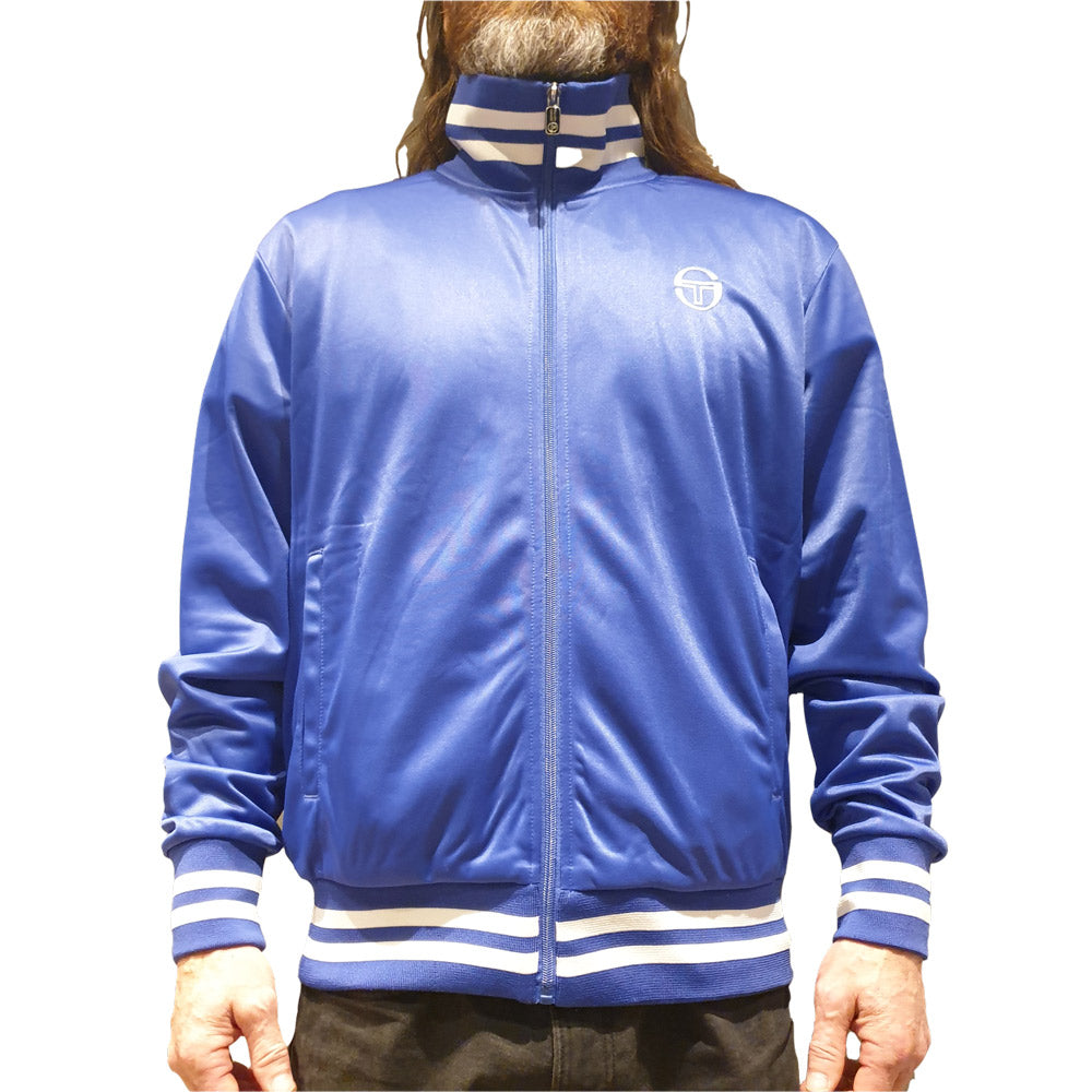 Sergio Tacchini Jacket