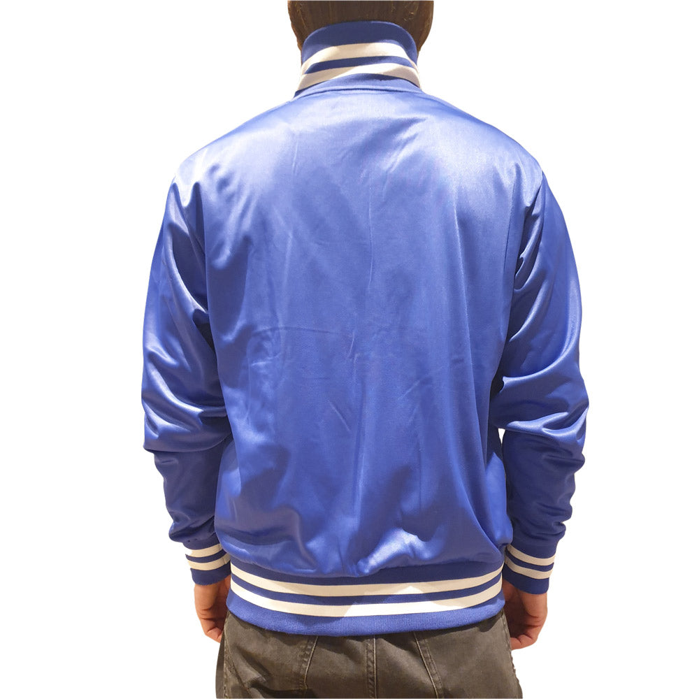 Sergio Tacchini Jacket