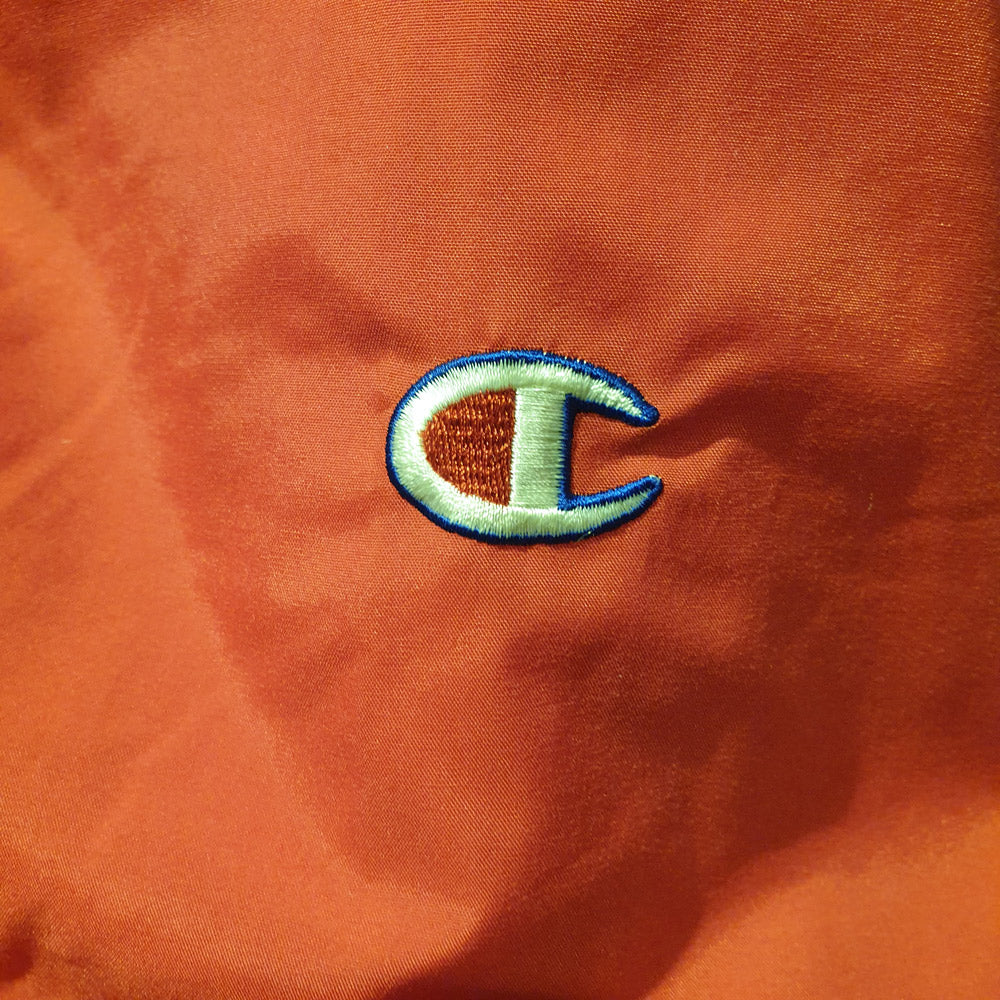 Vintage 90´s Chicago Bulls Jacket