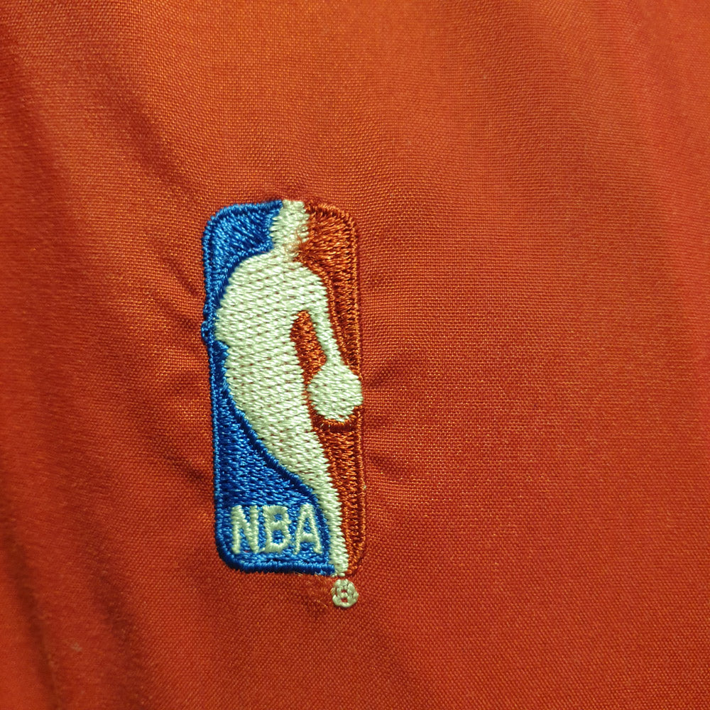 Vintage 90´s Chicago Bulls Jacket