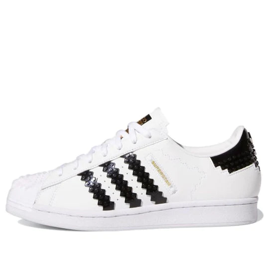 Superstar Lego (Shoes)