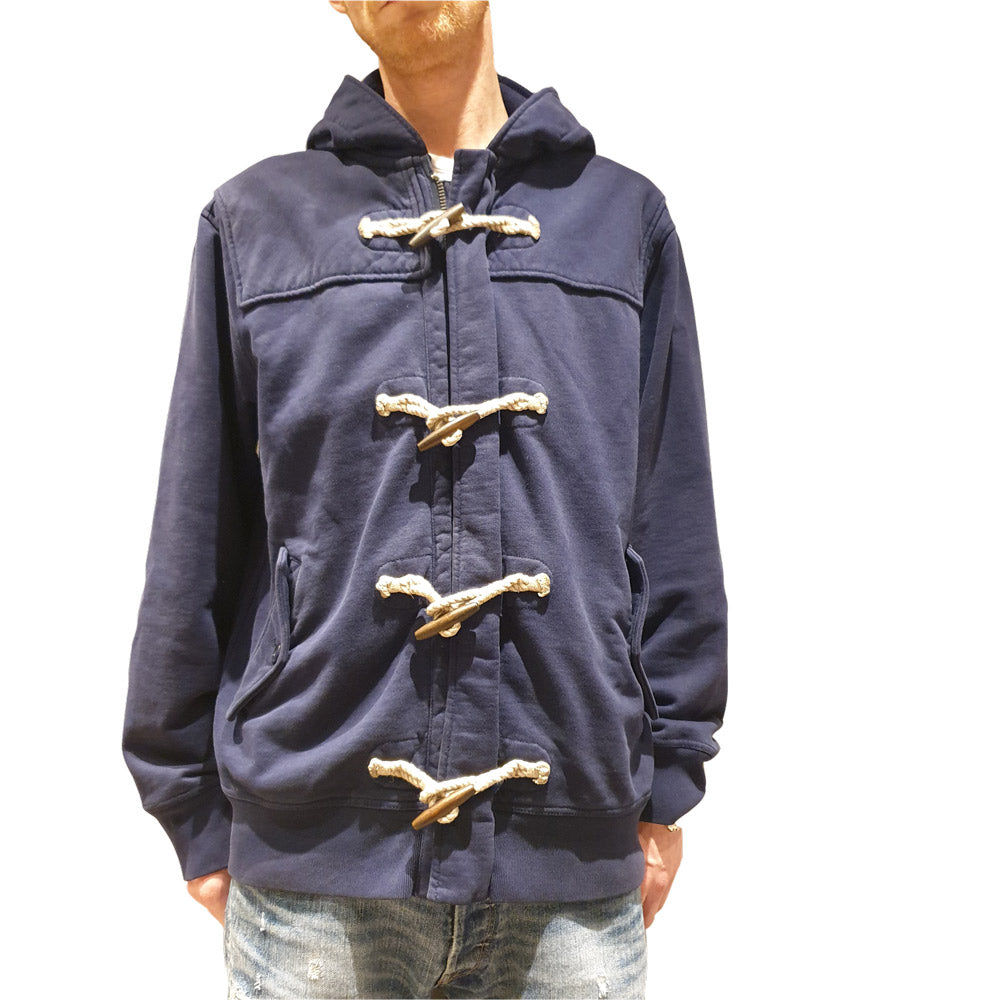 Rare Polo Ralph Lauren Hoodie