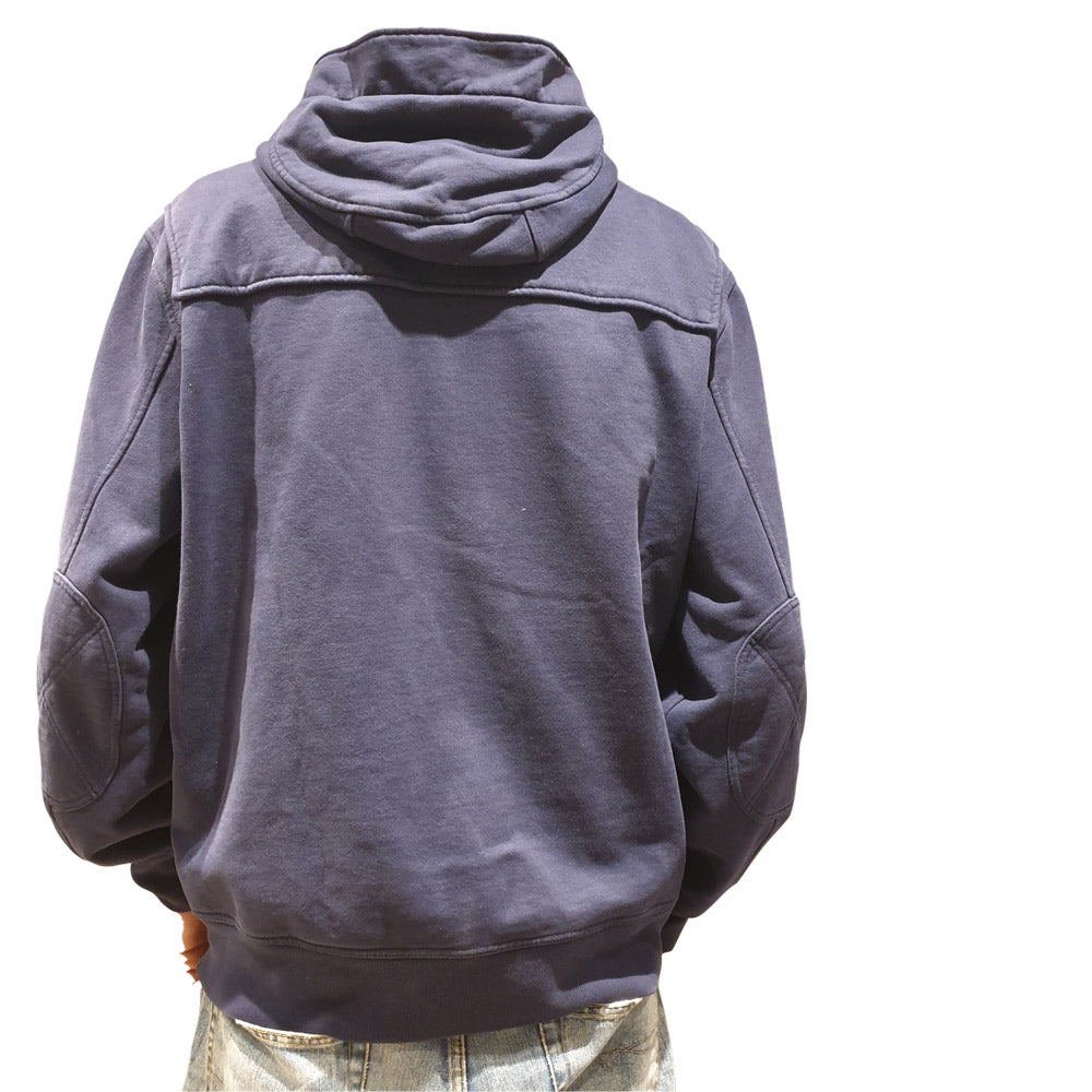 Rare Polo Ralph Lauren Hoodie