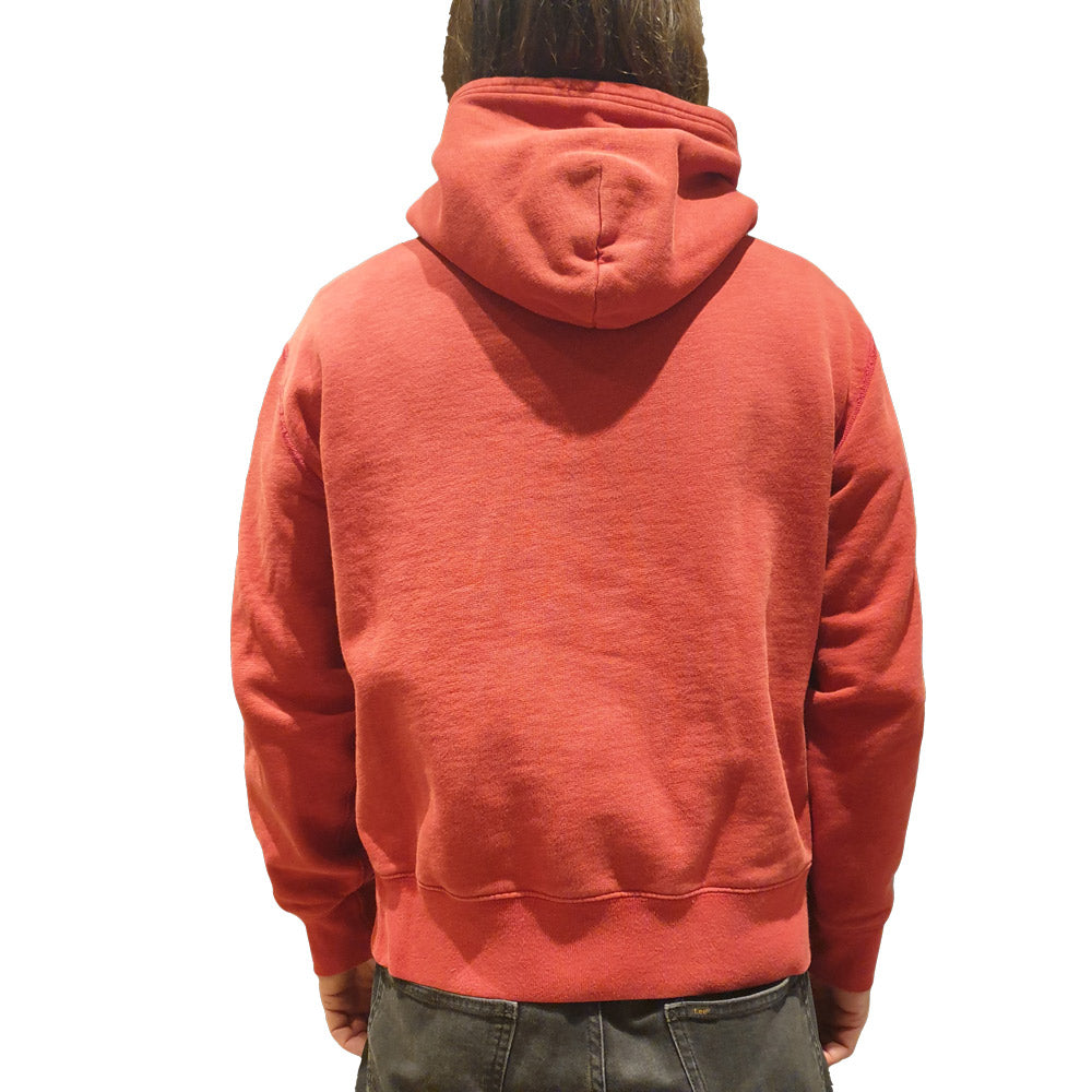 Polo Ralph Lauren Hoodie