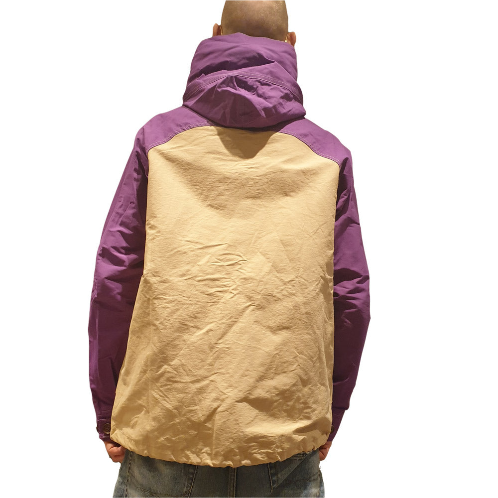 Vintage Stussy Jacket