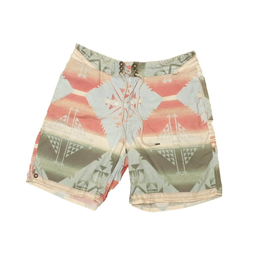 Ralph Lauren Shorts