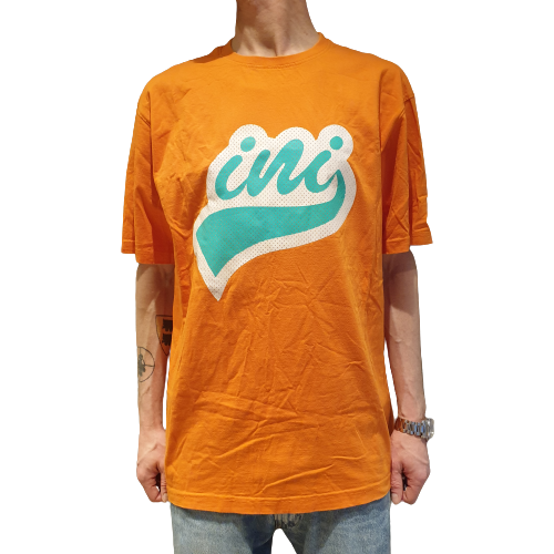 I.N.I T-Shirt