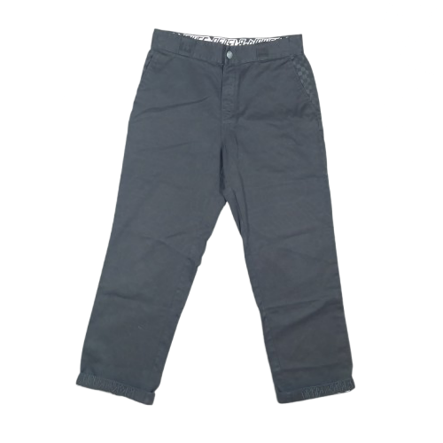 Dickies x Rebel8 Pants