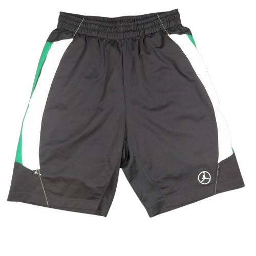 Nike Air Jordan Shorts