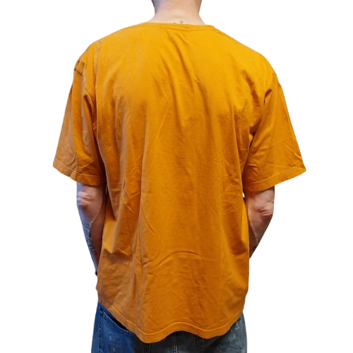 Ralph Lauren Vintage T-Shirt
