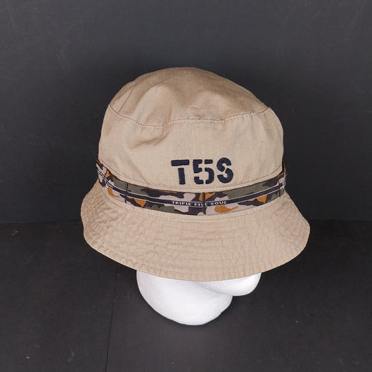 T5S - Triple Five Soul Bucket