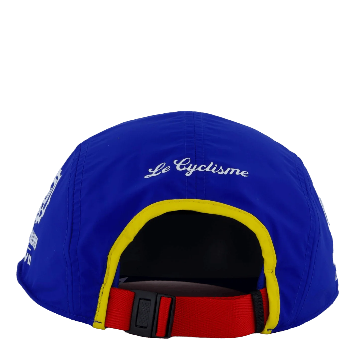 Polo Ralph Lauren 5-Panel