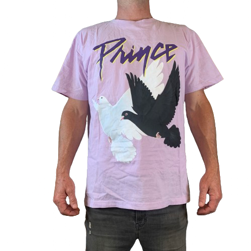 Prince T-Shirt