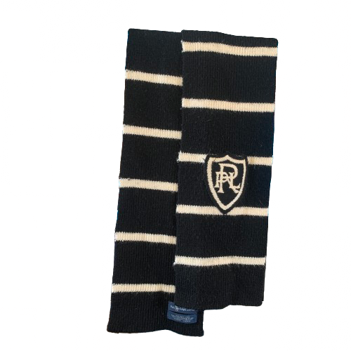 Polo Ralph Lauren Scarf