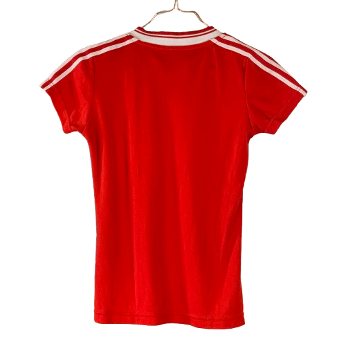 Adidas Liverpool Kids Jersey