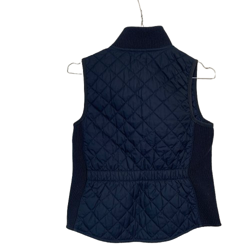 Polo Ralph Lauren Kids Vest