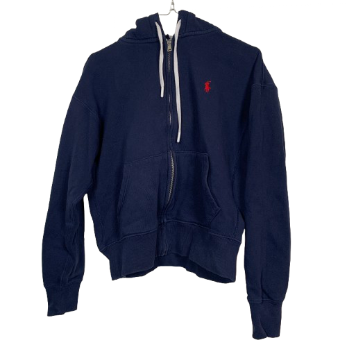 Ralph Lauren Womans Hoodie