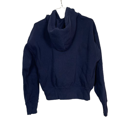 Ralph Lauren Womans Hoodie