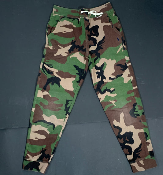 Polo Ralph Lauren Sweatpants