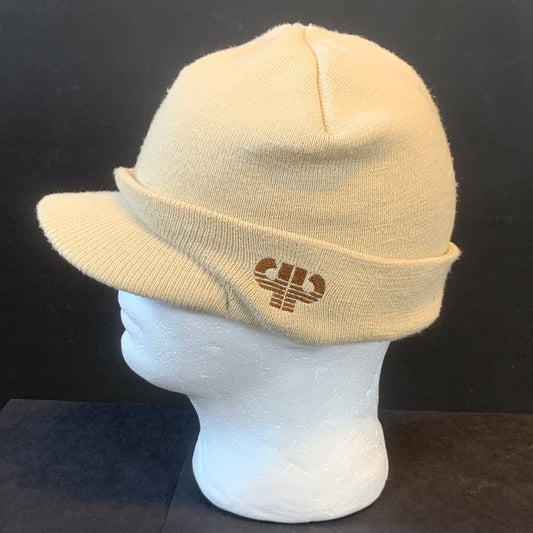 Pelle Pelle Vintage beanie