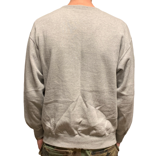 Polo Ralph Lauren 1990 Joe Pesci Crewneck Sweatshirt