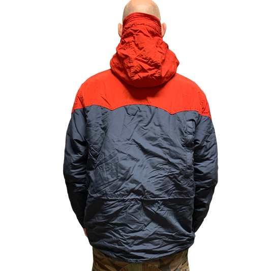 Polo Ralph Lauren Mountain Jacket