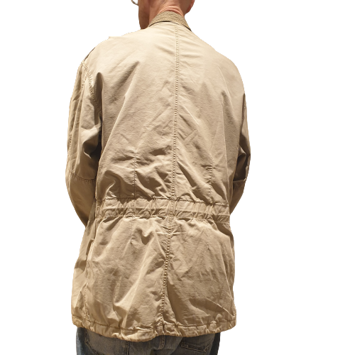 Ralph Lauren Army Jacket