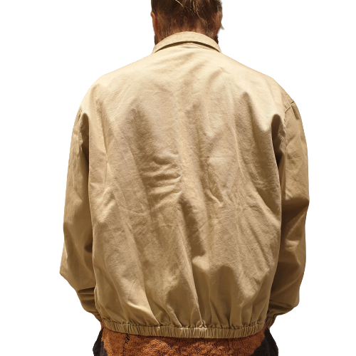 Ralph Lauren Harrington Jacket