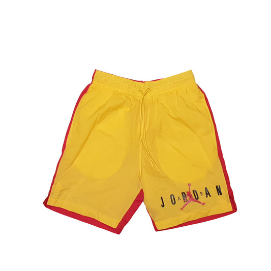 Nike Air Jordan Shorts | vintagelooks.no